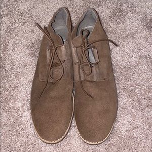 Eileen Fisher Shoes